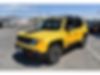 ZACCJBCT6GPD43315-2016-jeep-renegade-1