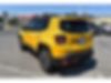 ZACCJBCT6GPD43315-2016-jeep-renegade-2