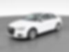 WAUB8GFF6H1008662-2017-audi-a3-sedan-1