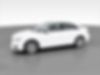 WAUB8GFF6H1008662-2017-audi-a3-sedan-2