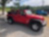 1C4HJXDG3JW171520-2018-jeep-wrangler-0