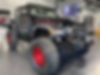 1C4HJXCG9KW603854-2019-jeep-wrangler-1
