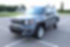 ZACNJBBB2LPL72934-2020-jeep-renegade-1