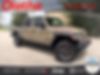 1C6JJTBG0LL206037-2020-jeep-gladiator-0