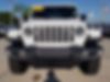 1C6HJTFG7LL107661-2020-jeep-gladiator-1