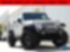 1C4BJWDG3HL603700-2017-jeep-wrangler-unlimited-0