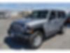 1C4HJXDN4KW643787-2019-jeep-wrangler-unlimited-1