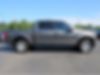 1FTEW1EP2GKD13839-2016-ford-f-150-0