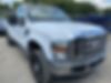 1FTNF21548EE55541-2008-ford-super-duty-f-250-1