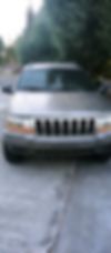 1J4GW58S6XC723385-1999-jeep-grand-cherokee-laredo-1