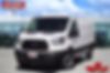 1FTYR2ZM2KKB11425-2019-ford-transit-connect-0