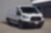 1FTYR2ZM2KKB11425-2019-ford-transit-connect-2