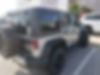 1C4BJWEG9DL600826-2013-jeep-wrangler-unlimited-2