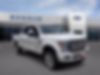 1FT7W2BT6JEC06377-2018-ford-f-250-0