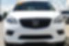 LRBFXBSA1HD043983-2017-buick-envision-2