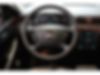 2G1WB58K479165002-2007-chevrolet-impala-1