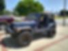 1J4FA39SX4P724492-2004-jeep-wrangler-0