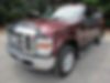 1FTSX2BR0AEA45617-2010-ford-f-250-0