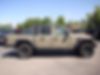 1C6JJTEG3LL202723-2020-jeep-gladiator-1