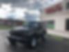 1J4AA2D13AL100880-2010-jeep-wrangler-2