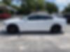2C3CDXBGXJH180559-2018-dodge-charger-0