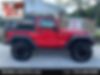 1J4GA641X7L157474-2007-jeep-wrangler-0