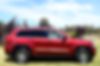 1C4RJFAG8CC343368-2012-jeep-grand-cherokee-1