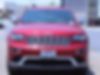 1C4RJFJT2EC154764-2014-jeep-grand-cherokee-2