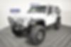 1C4BJWDG9HL511264-2017-jeep-wrangler-unlimited-0