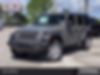 1C4HJXDN5LW325968-2020-jeep-wrangler-unlimited-0