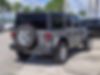1C4HJXDN5LW325968-2020-jeep-wrangler-unlimited-1