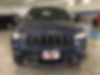 1C4RJFBG9LC391217-2020-jeep-grand-cherokee-1
