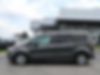 NM0GE9F24K1389474-2019-ford-transit-connect-0