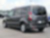 NM0GE9F24K1389474-2019-ford-transit-connect-1