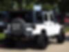 1C4HJWEG7GL313130-2016-jeep-wrangler-2
