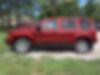 1C4NJPBA5ED704308-2014-jeep-patriot-1
