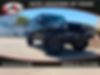 1C4BJWDG6DL654148-2013-jeep-wrangler-unlimited-0