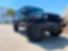 1C4BJWDG6DL654148-2013-jeep-wrangler-unlimited-1