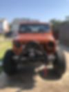 1J4AA2D14BL550796-2011-jeep-wrangler