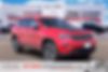 1C4RJFLT2LC360872-2020-jeep-grand-cherokee
