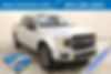 1FTEW1EP9JFC13351-2018-ford-f-150-0