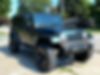 1J4BA5H10AL149485-2010-jeep-wrangler-0