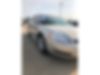2G1WB5E33C1234106-2012-chevrolet-impala-0