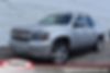 3GNTKGE78CG108055-2012-chevrolet-avalanche-0