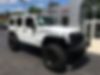 1C4HJWEG1EL202778-2014-jeep-wrangler-1