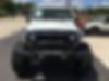 1C4HJWEG1EL202778-2014-jeep-wrangler-2