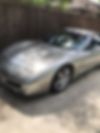 1G1YY22G2X5101371-1999-chevrolet-corvette-1