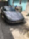 1G1YY22G2X5101371-1999-chevrolet-corvette-2