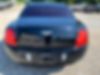 SCBBR53W06C038639-2006-bentley-continental-flying-spur-2
