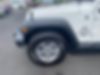 1C4AJWAGXDL520002-2013-jeep-wrangler-1